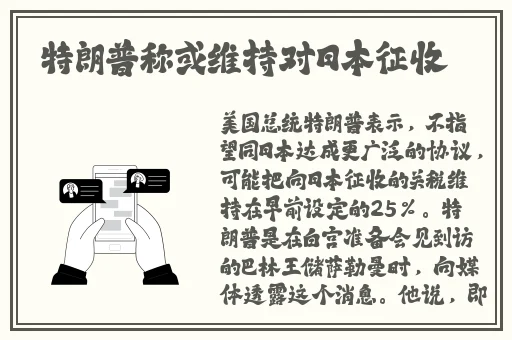 陌颜app最新版下载